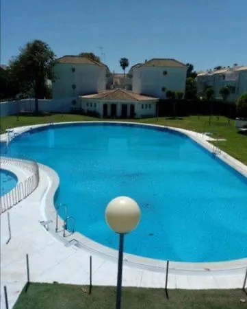 Vistas Al Mar En