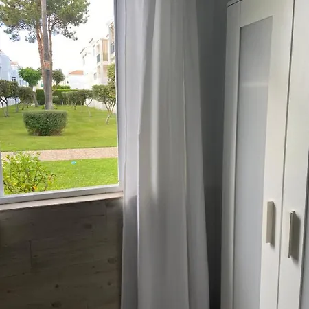Appartement Vistas Al Mar En *