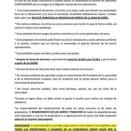 Vistas Al Mar En *