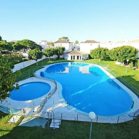 Vistas Al Mar En *