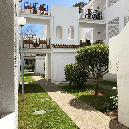 Vistas Al Mar En Apartment